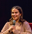 Filename=032.jpg
Filesize=85KiB
Dimensions=612x408
Date added=Feb 23, 2018 032.jpg