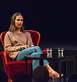 Filename=036.jpg
Filesize=74KiB
Dimensions=612x408
Date added=Feb 23, 2018 036.jpg
