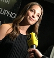 Filename=002.jpg
Filesize=181KiB
Dimensions=1080x1303
Date added=Feb 23, 2018 002.jpg