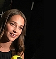 Filename=004.jpg
Filesize=105KiB
Dimensions=1624x1084
Date added=Feb 23, 2018 004.jpg