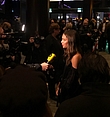 Filename=006.jpg
Filesize=135KiB
Dimensions=1080x1082
Date added=Feb 23, 2018 006.jpg