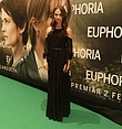 Filename=008.jpg
Filesize=209KiB
Dimensions=1080x1080
Date added=Feb 23, 2018 008.jpg