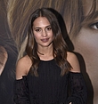 Filename=011.jpg
Filesize=145KiB
Dimensions=683x1024
Date added=Feb 23, 2018 011.jpg
