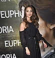 Filename=012.jpg
Filesize=137KiB
Dimensions=576x1024
Date added=Feb 23, 2018 012.jpg