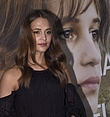 Filename=013.jpg
Filesize=132KiB
Dimensions=682x1023
Date added=Feb 23, 2018 013.jpg