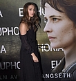 Filename=014.jpg
Filesize=148KiB
Dimensions=682x1023
Date added=Feb 23, 2018 014.jpg