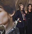 Filename=025.jpg
Filesize=170KiB
Dimensions=1023x682
Date added=Feb 23, 2018 025.jpg