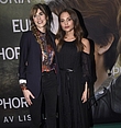 Filename=026.jpg
Filesize=135KiB
Dimensions=682x1024
Date added=Feb 23, 2018 026.jpg