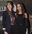 Filename=027.jpg
Filesize=152KiB
Dimensions=683x1024
Date added=Feb 23, 2018 027.jpg