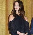 Filename=033.jpg
Filesize=2719KiB
Dimensions=2463x3657
Date added=Feb 23, 2018 033.jpg