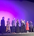 Filename=046.jpg
Filesize=226KiB
Dimensions=1080x1080
Date added=Feb 23, 2018 046.jpg
