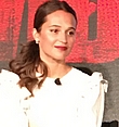 Filename=003.jpg
Filesize=1083KiB
Dimensions=1529x2048
Date added=Feb 23, 2018 003.jpg