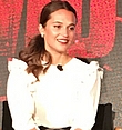 Filename=004.jpg
Filesize=1249KiB
Dimensions=1549x2048
Date added=Feb 23, 2018 004.jpg