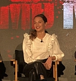 Filename=006.jpg
Filesize=316KiB
Dimensions=768x1024
Date added=Feb 23, 2018 006.jpg