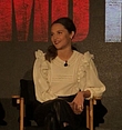 Filename=007.jpg
Filesize=264KiB
Dimensions=766x1024
Date added=Feb 23, 2018 007.jpg