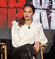 Filename=008.jpg
Filesize=941KiB
Dimensions=2048x1152
Date added=Feb 23, 2018 008.jpg