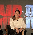 Filename=010.jpg
Filesize=284KiB
Dimensions=1024x768
Date added=Feb 23, 2018 010.jpg