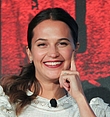 Filename=017.jpg
Filesize=1396KiB
Dimensions=2342x3504
Date added=Feb 25, 2018 017.jpg