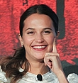 Filename=018.jpg
Filesize=184KiB
Dimensions=401x600
Date added=Feb 25, 2018 018.jpg