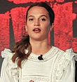 Filename=021.jpg
Filesize=1402KiB
Dimensions=2342x3504
Date added=Feb 25, 2018 021.jpg