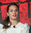 Filename=025.jpg
Filesize=1324KiB
Dimensions=2336x3504
Date added=Feb 25, 2018 025.jpg
