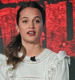 Filename=027.jpg
Filesize=1312KiB
Dimensions=2336x3504
Date added=Feb 25, 2018 027.jpg