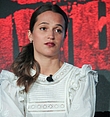 Filename=028.jpg
Filesize=1332KiB
Dimensions=2336x3504
Date added=Feb 25, 2018 028.jpg