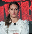 Filename=029.jpg
Filesize=1361KiB
Dimensions=2336x3504
Date added=Feb 25, 2018 029.jpg