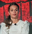 Filename=030.jpg
Filesize=1323KiB
Dimensions=2336x3504
Date added=Feb 25, 2018 030.jpg