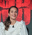 Filename=031.jpg
Filesize=1453KiB
Dimensions=2336x3504
Date added=Feb 25, 2018 031.jpg