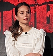 Filename=032.jpg
Filesize=1273KiB
Dimensions=2336x3504
Date added=Feb 25, 2018 032.jpg
