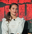 Filename=034.jpg
Filesize=1270KiB
Dimensions=2336x3504
Date added=Feb 25, 2018 034.jpg