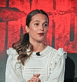 Filename=035.jpg
Filesize=1274KiB
Dimensions=2336x3504
Date added=Feb 25, 2018 035.jpg