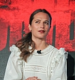 Filename=036.jpg
Filesize=1433KiB
Dimensions=2336x3504
Date added=Feb 25, 2018 036.jpg