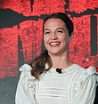 Filename=043.jpg
Filesize=1349KiB
Dimensions=2336x3504
Date added=Feb 25, 2018 043.jpg