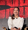 Filename=044.jpg
Filesize=1419KiB
Dimensions=2336x3504
Date added=Feb 25, 2018 044.jpg