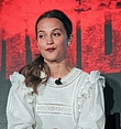 Filename=046.jpg
Filesize=1360KiB
Dimensions=2336x3504
Date added=Feb 25, 2018 046.jpg
