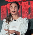 Filename=047.jpg
Filesize=1218KiB
Dimensions=2336x3504
Date added=Feb 25, 2018 047.jpg