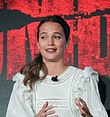 Filename=048.jpg
Filesize=1370KiB
Dimensions=2336x3504
Date added=Feb 25, 2018 048.jpg
