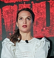 Filename=049.jpg
Filesize=1441KiB
Dimensions=2336x3504
Date added=Feb 25, 2018 049.jpg