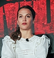 Filename=050.jpg
Filesize=1488KiB
Dimensions=2336x3504
Date added=Feb 25, 2018 050.jpg