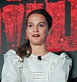 Filename=051.jpg
Filesize=1456KiB
Dimensions=2336x3504
Date added=Feb 25, 2018 051.jpg