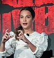 Filename=059.jpg
Filesize=1465KiB
Dimensions=2336x3504
Date added=Feb 25, 2018 059.jpg