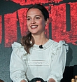 Filename=060.jpg
Filesize=1257KiB
Dimensions=2336x3504
Date added=Feb 25, 2018 060.jpg