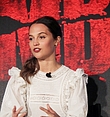 Filename=061.jpg
Filesize=1255KiB
Dimensions=2336x3504
Date added=Feb 25, 2018 061.jpg