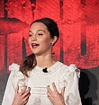 Filename=062.jpg
Filesize=1361KiB
Dimensions=2336x3504
Date added=Feb 25, 2018 062.jpg
