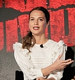 Filename=063.jpg
Filesize=1289KiB
Dimensions=2336x3504
Date added=Feb 25, 2018 063.jpg