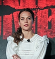 Filename=064.jpg
Filesize=1548KiB
Dimensions=2336x3504
Date added=Feb 25, 2018 064.jpg