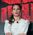 Filename=065.jpg
Filesize=1402KiB
Dimensions=2336x3504
Date added=Feb 25, 2018 065.jpg