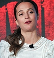 Filename=066.jpg
Filesize=1327KiB
Dimensions=2336x3504
Date added=Feb 25, 2018 066.jpg